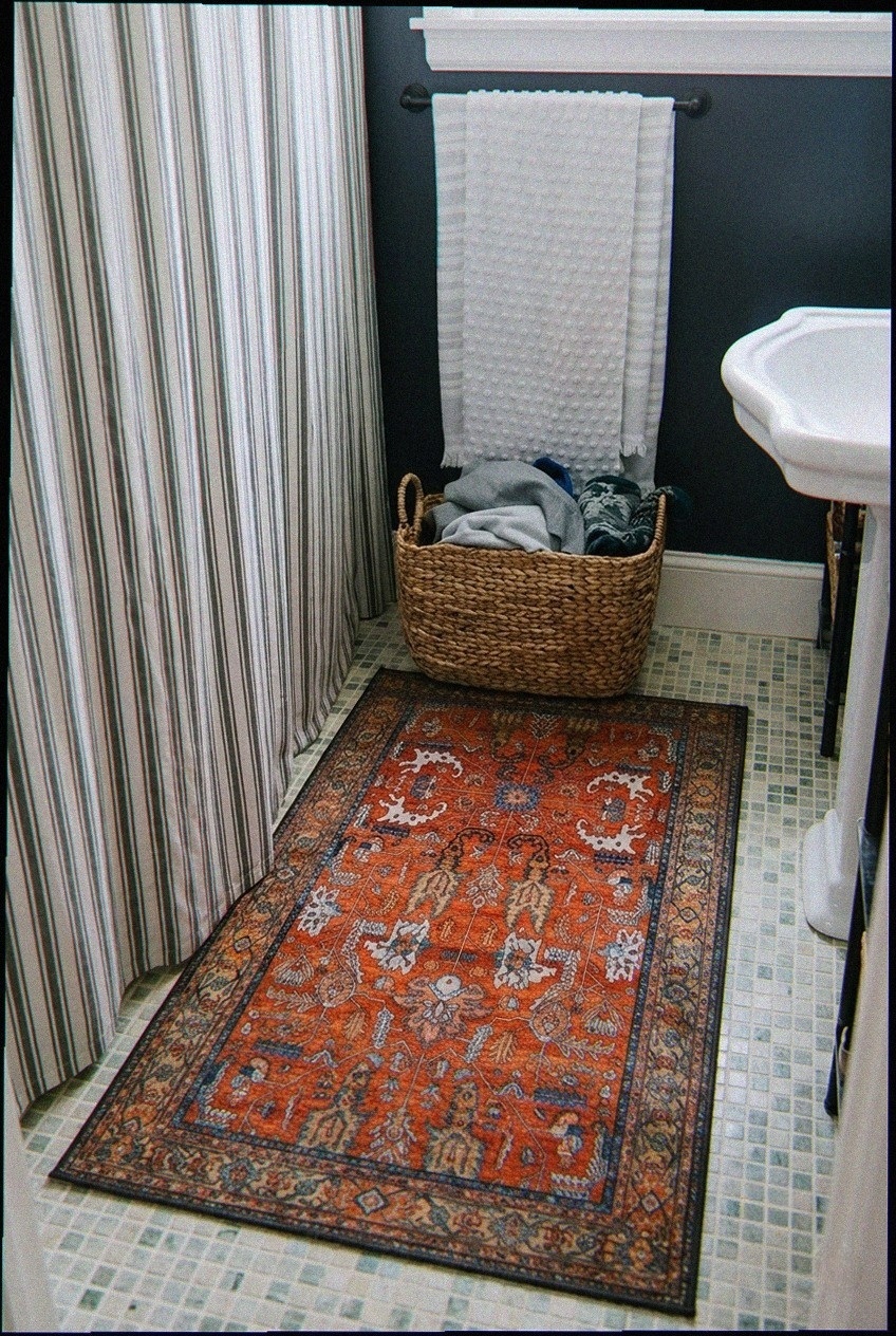 The Layered Heritage Look: Integrating Classical Motifs in Modern Homes