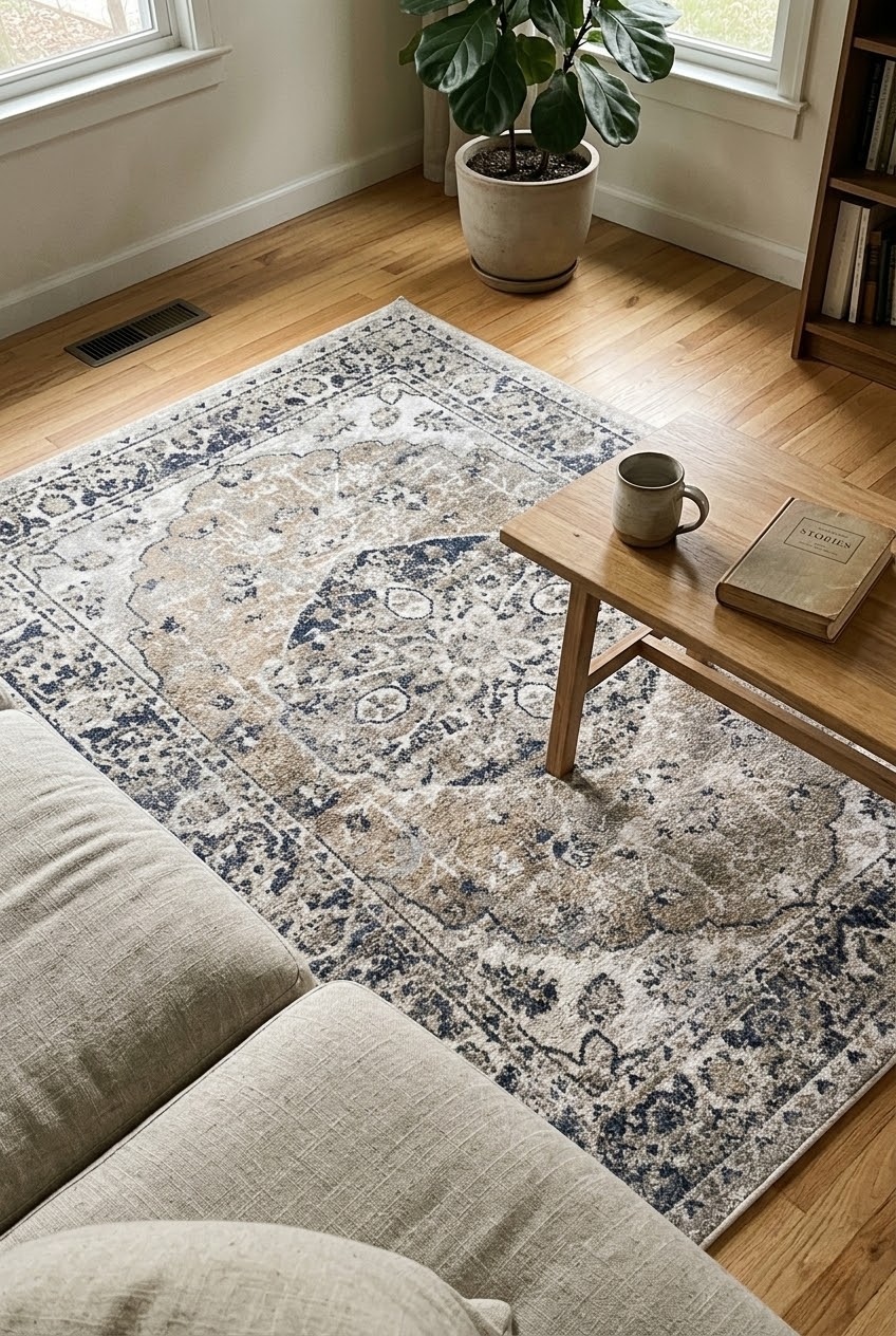 Elevating Your Gathering Spaces with Timeless Foundation Pieces