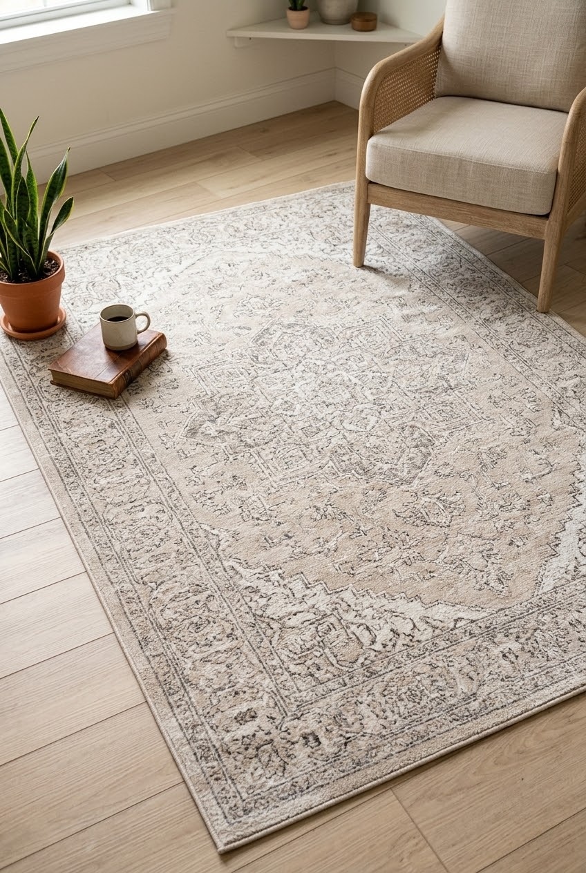 Elevating Your Gathering Spaces with Timeless Foundation Pieces