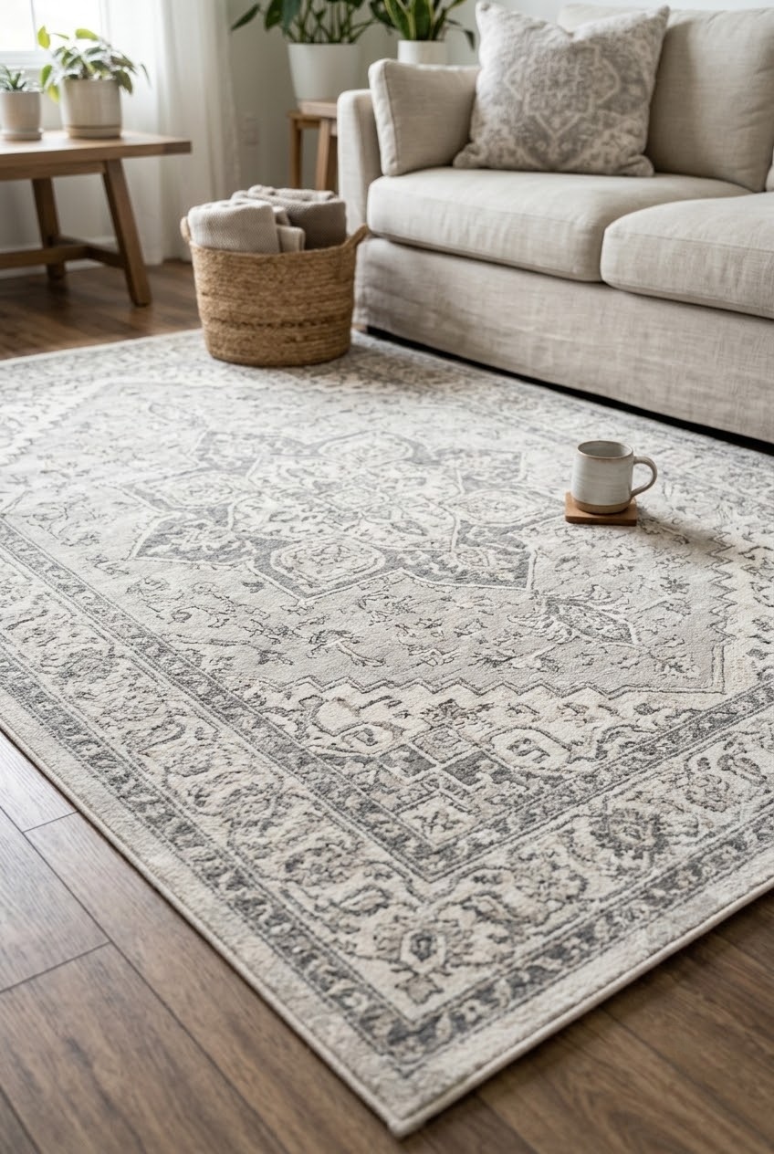 Elevating Your Gathering Spaces with Timeless Foundation Pieces