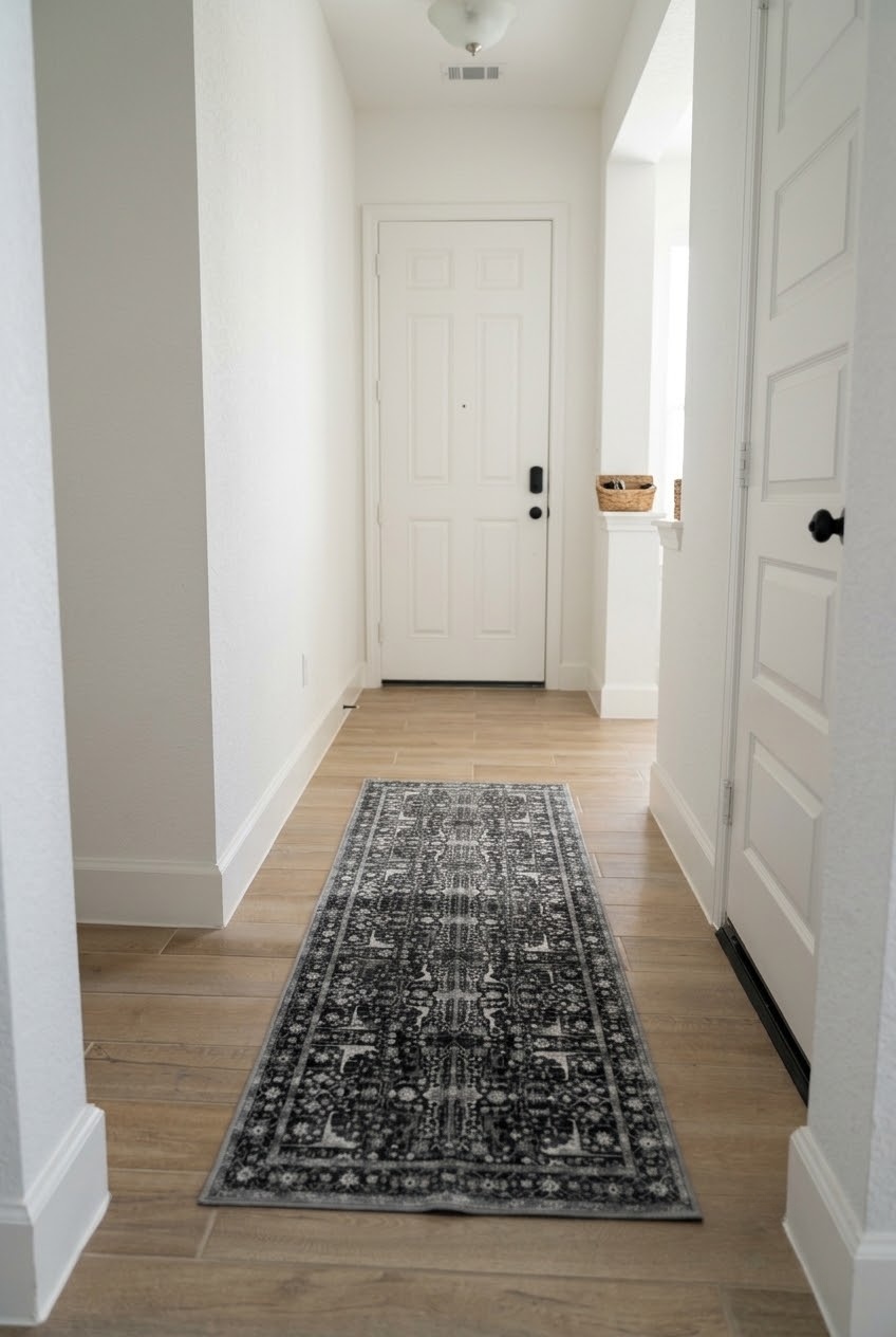 Curating Timeless Elegance: How to Style Traditional Motifs in Modern Homes