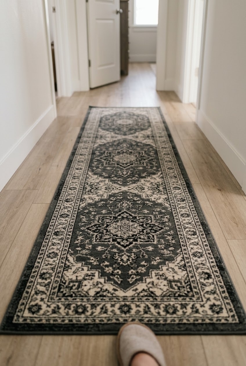 Curating Timeless Elegance: How to Style Traditional Motifs in Modern Homes