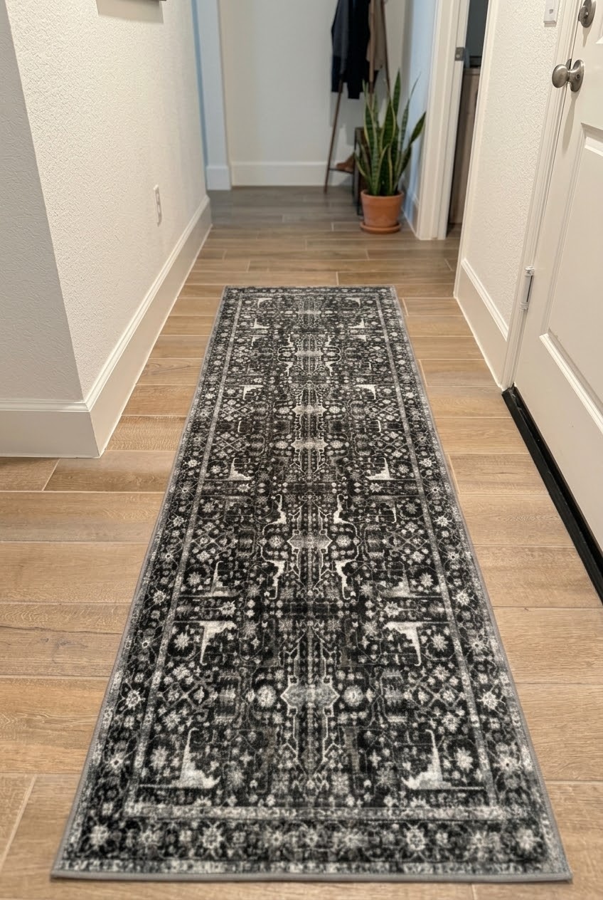 Curating Timeless Elegance: How to Style Traditional Motifs in Modern Homes
